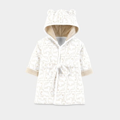 Baby Bath Robe Target / Robes, Pajamas &, Women's Clothing : Target : Linum home textiles turkish cotton terry unisex bathrobe in white.