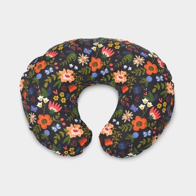 nursing pillow target