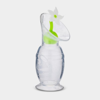 Willow Breast Pumps Aeroflow Breastpumps