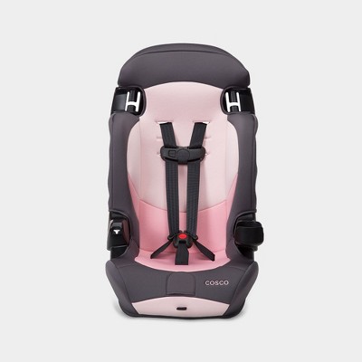 graco booster seat target