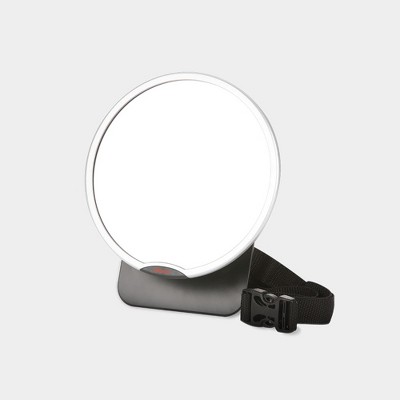 car seat protector mat target