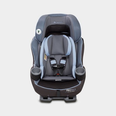 target baby seat