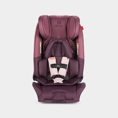 recaro baby seat target