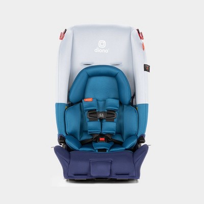 car seat for 4 year old target