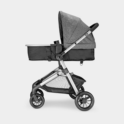 target graco travel system