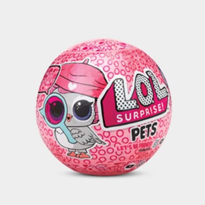 Num Noms : Collectible Surprise Toys : Target