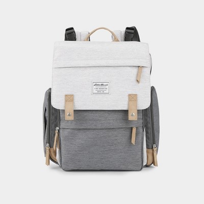 guy diaper bag