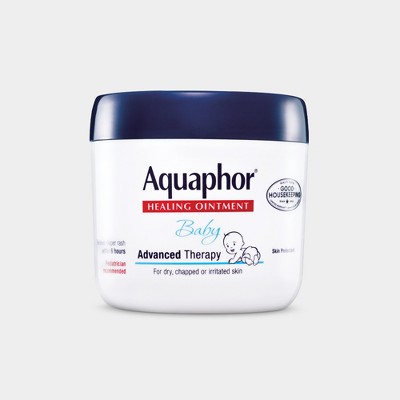 aquaphor baby healing ointment target