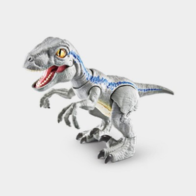 best dinosaur toys for 7 year old