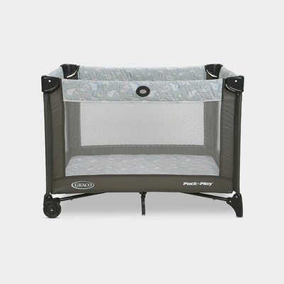 pack and play playpen