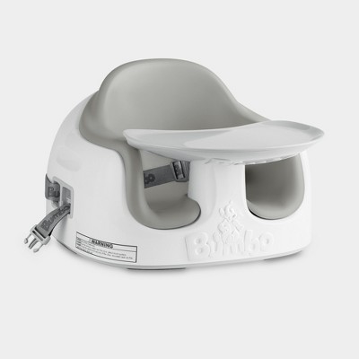 Bumbo seat sale target australia