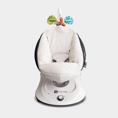 target baby swings and bouncers