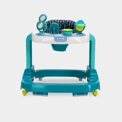 baby walker target