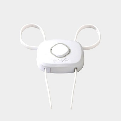 baby banz earmuffs target