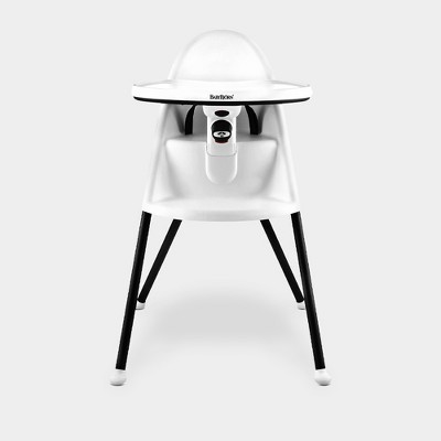 target baby high chairs