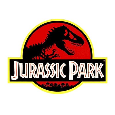 Black friday best sale jurassic world