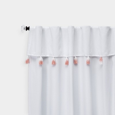 Nursery Curtains Blinds Target