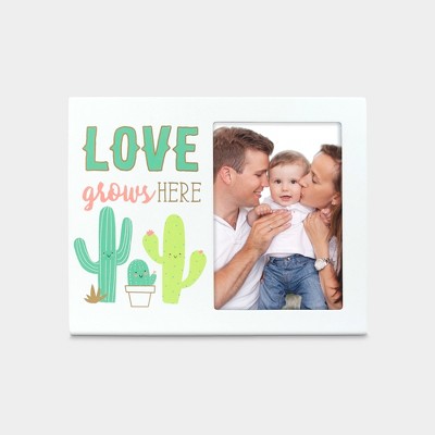 nursery decor target