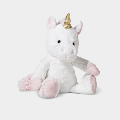 soft animal toys for babies