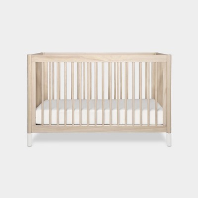 Baby Cribs : Target