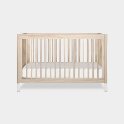 target childrens bed