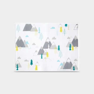 Baby Placemats : Target