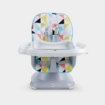 Highchairs Boosters Target