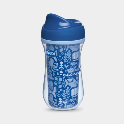 Drinking Cup MAM Sports Cup Baby 12 months plus 