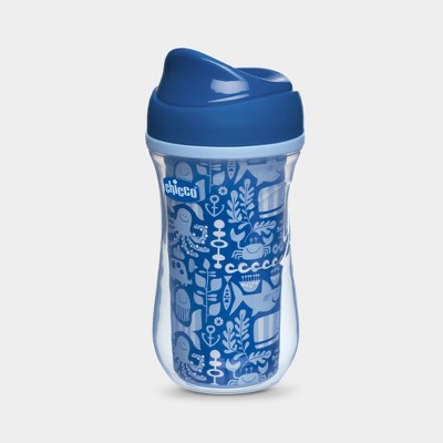 Nuk hard spout store active cup target