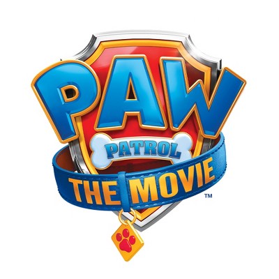 Liberty : PAW Patrol : Target