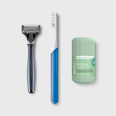 Personal Care : Target