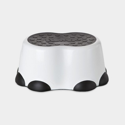 step stools at target