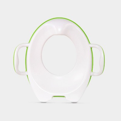 baby bjorn potty target