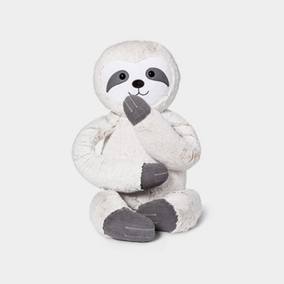 sloth stuffed animal target