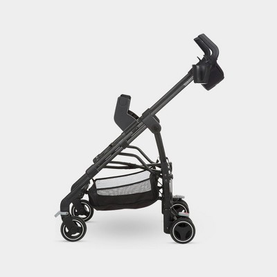 universal car seat stroller