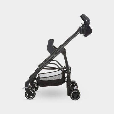 universal stroller frame