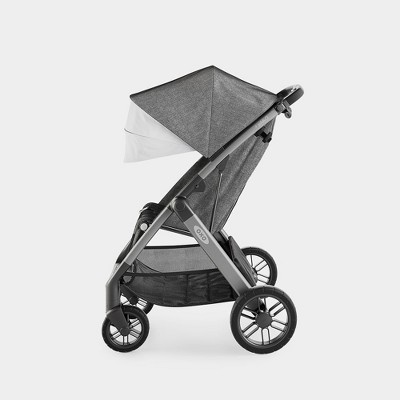 pram stroller target