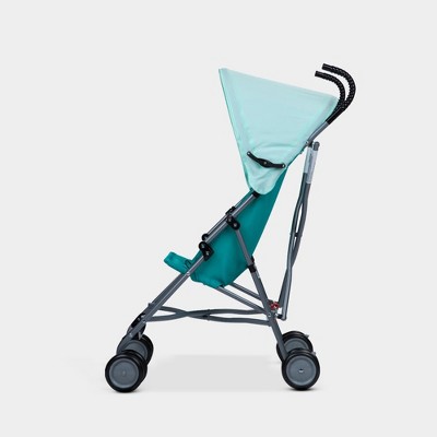 piccolo cane stroller