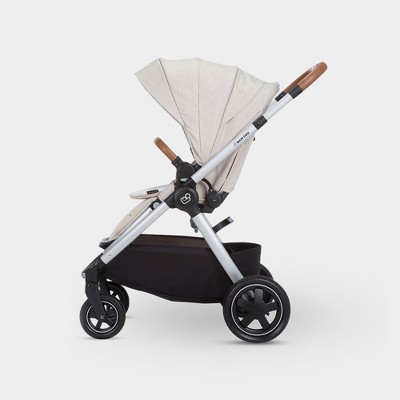 target maxi cosi stroller