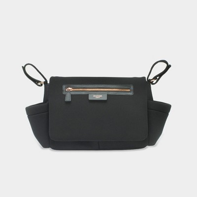 bob stroller organizer