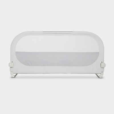 target bed bumper