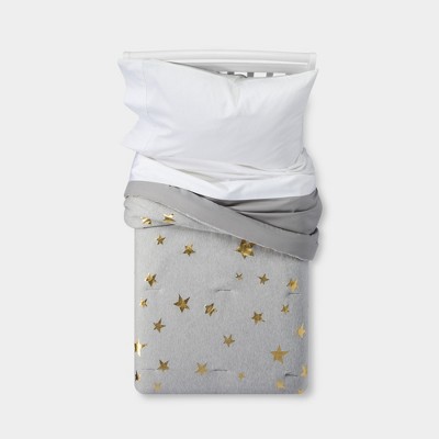 baby girl bedding target