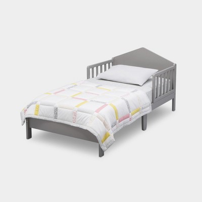 cheap junior beds