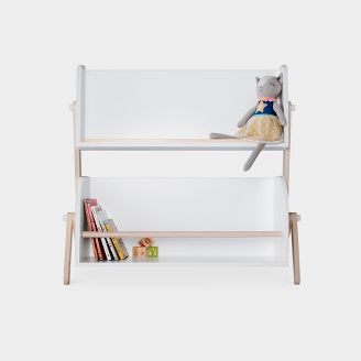 Nursery Furniture Target, Nursery Furniture Sets With Bookcase