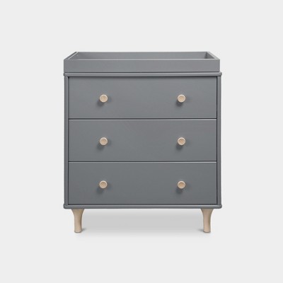Baby Changing Tables Dressers Target