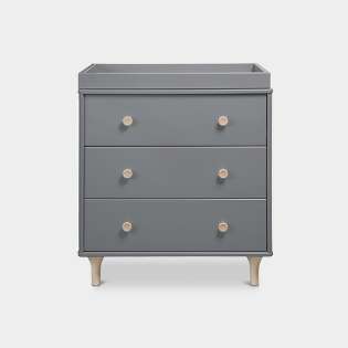 Dream On Me Nursery Furniture Target