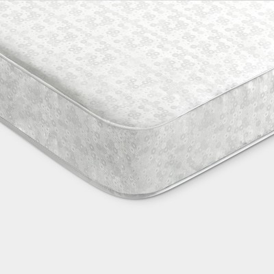 kids crib mattress