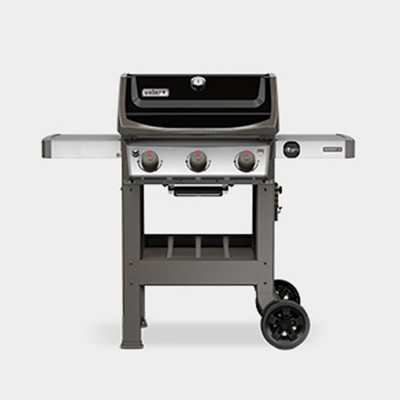 Costway Electric Bbq Grill 1350w Non-stick 4 Temperature Setting Outdoor  Garden Camping : Target