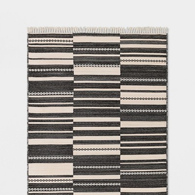 Outdoor Rugs Target, Black And Tan Round Outdoor Rugs