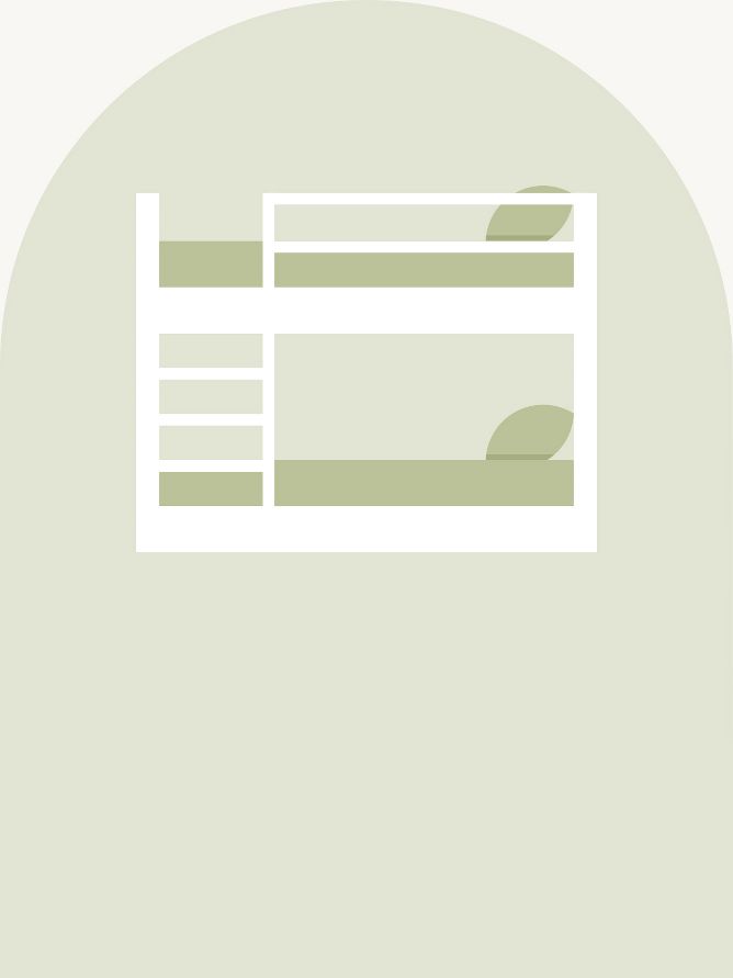 Bunk Beds Loft Beds Target